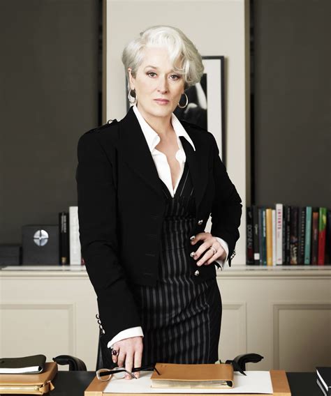 cast of devil wears prada 2|who is miranda priestly.